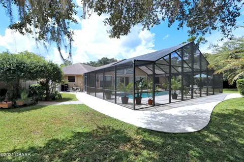95 Buckskin Ln, Ormond Beach, FL 32174 photo 45