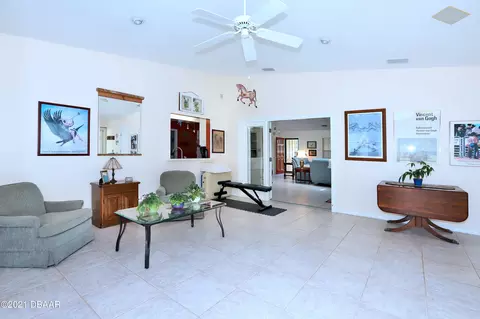 95 Buckskin Ln, Ormond Beach, FL 32174 photo 36