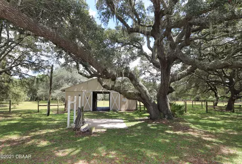 95 Buckskin Ln, Ormond Beach, FL 32174 photo 46