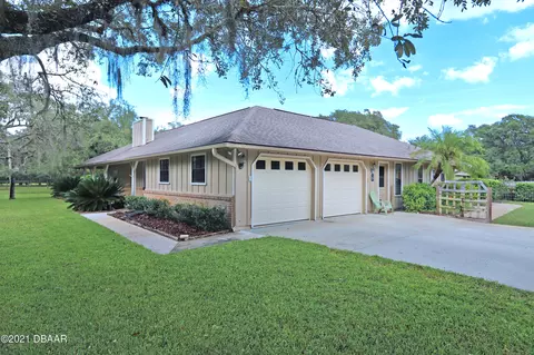 95 Buckskin Ln, Ormond Beach, FL 32174 photo 15