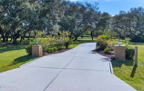 95 Buckskin Ln, Ormond Beach, FL 32174 photo 4