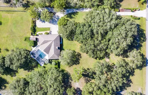 95 Buckskin Ln, Ormond Beach, FL 32174 photo 8