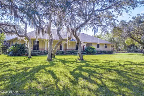 95 Buckskin Ln, Ormond Beach, FL 32174 photo 2
