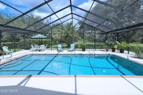 95 Buckskin Ln, Ormond Beach, FL 32174 photo 43