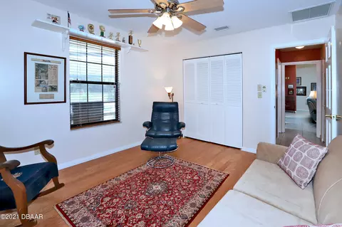 95 Buckskin Ln, Ormond Beach, FL 32174 photo 40