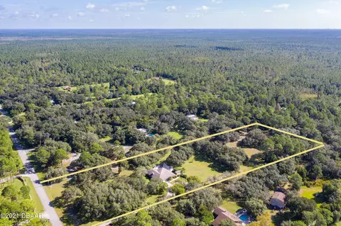 95 Buckskin Ln, Ormond Beach, FL 32174 photo 9