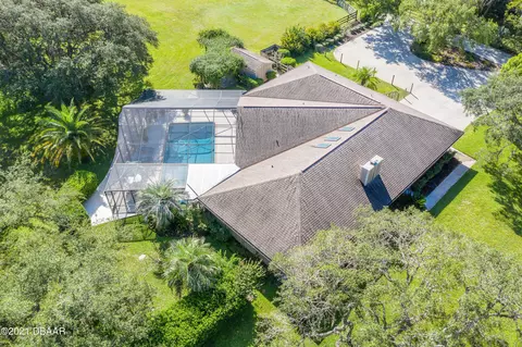 95 Buckskin Ln, Ormond Beach, FL 32174 photo 13