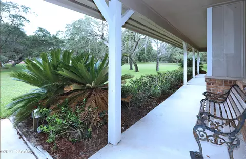 95 Buckskin Ln, Ormond Beach, FL 32174 photo 16