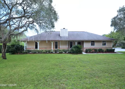 95 Buckskin Ln, Ormond Beach, FL 32174 photo 14