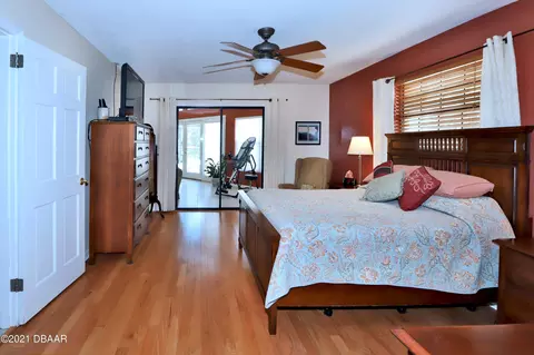 95 Buckskin Ln, Ormond Beach, FL 32174 photo 29