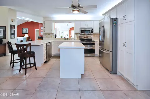 95 Buckskin Ln, Ormond Beach, FL 32174 photo 23