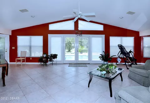 95 Buckskin Ln, Ormond Beach, FL 32174 photo 35