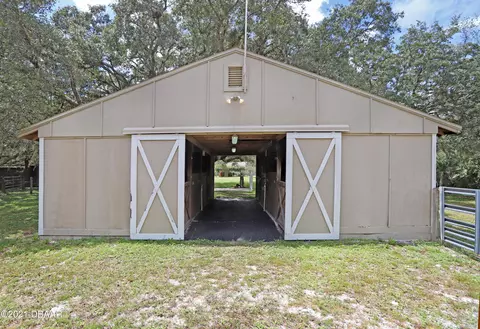 95 Buckskin Ln, Ormond Beach, FL 32174 photo 47