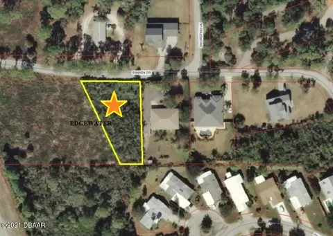 128 Ranken Dr, Edgewater, FL 32141 photo 1
