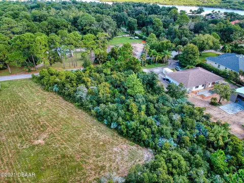128 Ranken Dr, Edgewater, FL 32141 photo 10