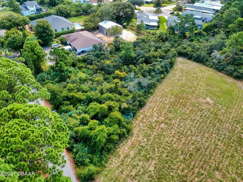128 Ranken Dr, Edgewater, FL 32141 photo 4