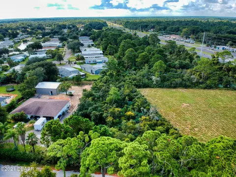 128 Ranken Dr, Edgewater, FL 32141 photo 7