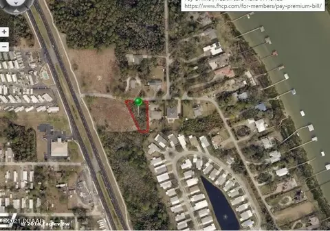 128 Ranken Dr, Edgewater, FL 32141 photo 13