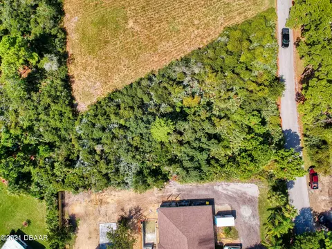 128 Ranken Dr, Edgewater, FL 32141 photo 3