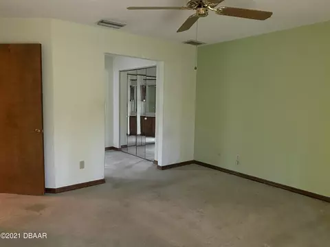 100 Hay Bale Trl, Ormond Beach, FL 32174 photo 14