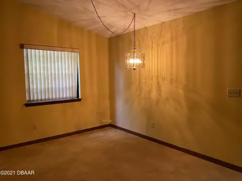 100 Hay Bale Trl, Ormond Beach, FL 32174 photo 10