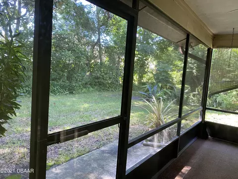 100 Hay Bale Trl, Ormond Beach, FL 32174 photo 21