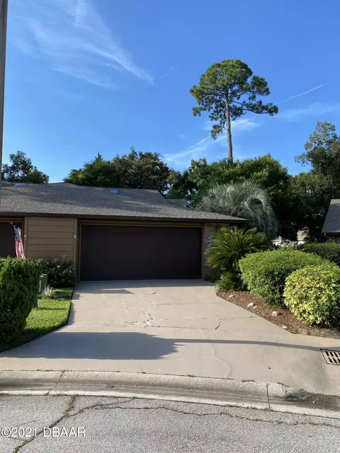100 Hay Bale Trl, Ormond Beach, FL 32174 photo 3