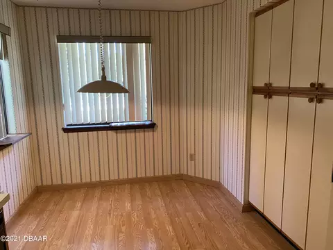 100 Hay Bale Trl, Ormond Beach, FL 32174 photo 9