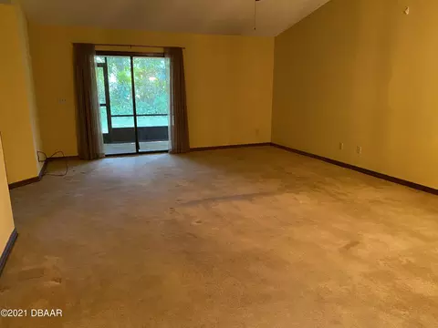 100 Hay Bale Trl, Ormond Beach, FL 32174 photo 11