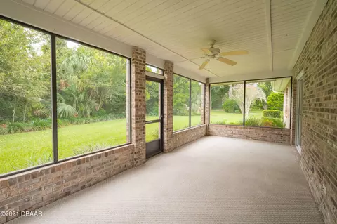 7 Cypress View Trl, Ormond Beach, FL 32174 photo 26