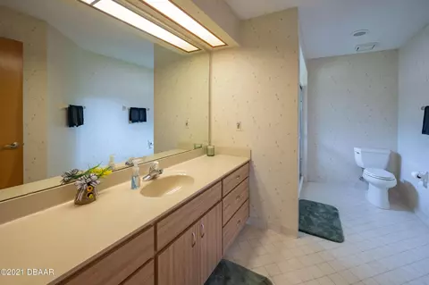 7 Cypress View Trl, Ormond Beach, FL 32174 photo 22