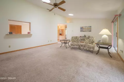 7 Cypress View Trl, Ormond Beach, FL 32174 photo 11