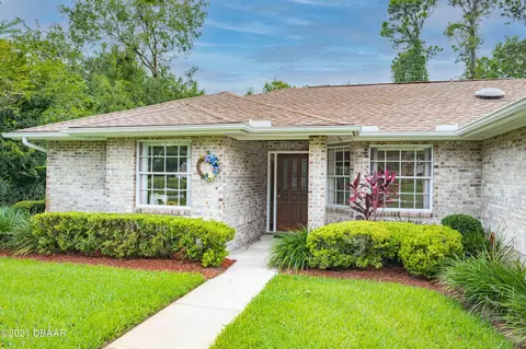 7 Cypress View Trl, Ormond Beach, FL 32174 photo 31