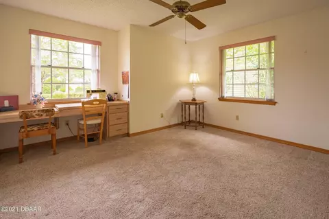 7 Cypress View Trl, Ormond Beach, FL 32174 photo 17