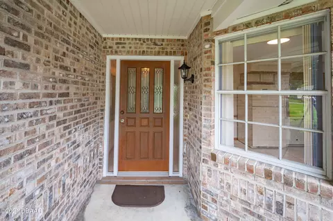 7 Cypress View Trl, Ormond Beach, FL 32174 photo 2