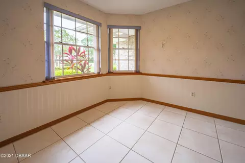 7 Cypress View Trl, Ormond Beach, FL 32174 photo 19