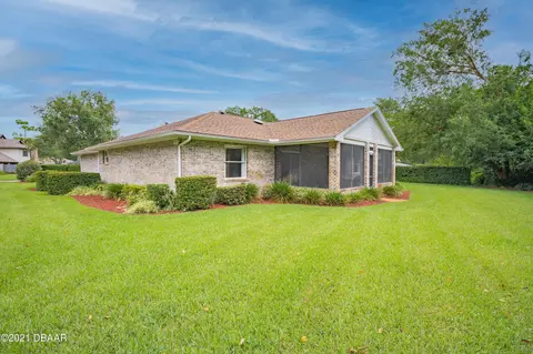 7 Cypress View Trl, Ormond Beach, FL 32174 photo 29