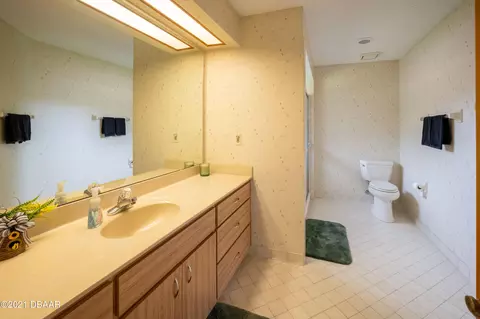 7 Cypress View Trl, Ormond Beach, FL 32174 photo 25