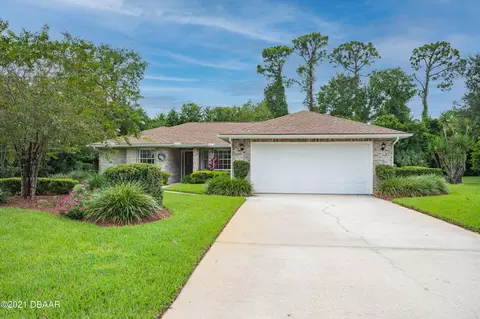 7 Cypress View Trl, Ormond Beach, FL 32174 photo 1
