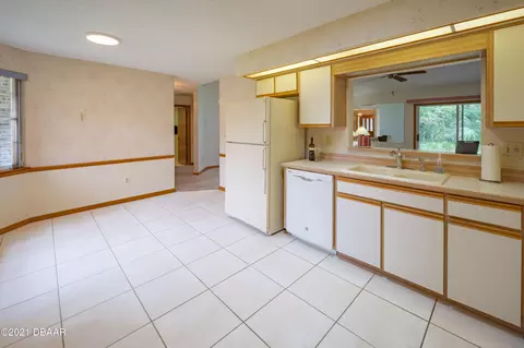 7 Cypress View Trl, Ormond Beach, FL 32174 photo 6