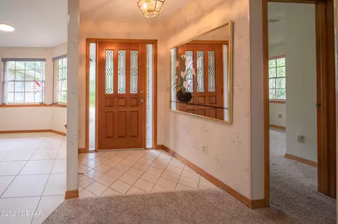 7 Cypress View Trl, Ormond Beach, FL 32174 photo 3