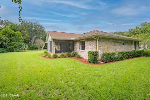 7 Cypress View Trl, Ormond Beach, FL 32174 photo 30