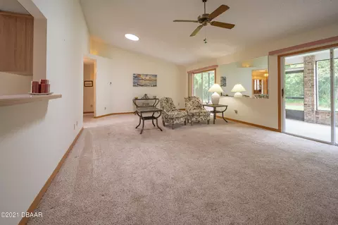 7 Cypress View Trl, Ormond Beach, FL 32174 photo 9