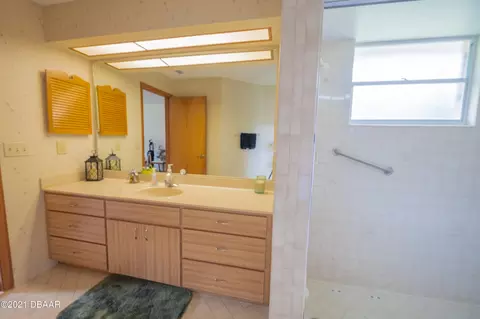 7 Cypress View Trl, Ormond Beach, FL 32174 photo 24