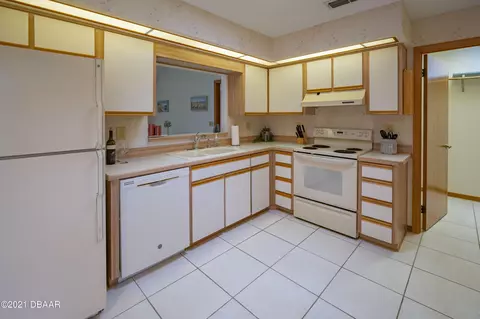 7 Cypress View Trl, Ormond Beach, FL 32174 photo 4