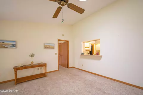 7 Cypress View Trl, Ormond Beach, FL 32174 photo 21