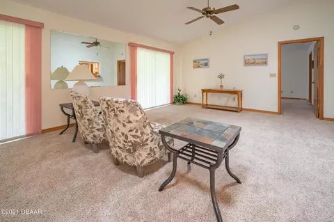 7 Cypress View Trl, Ormond Beach, FL 32174 photo 10