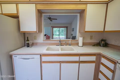 7 Cypress View Trl, Ormond Beach, FL 32174 photo 7
