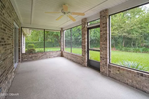 7 Cypress View Trl, Ormond Beach, FL 32174 photo 27