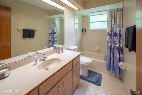 7 Cypress View Trl, Ormond Beach, FL 32174 photo 12
